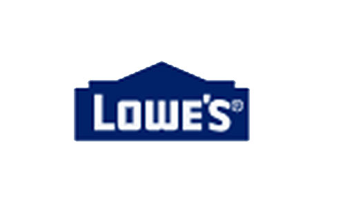 LOWE'S