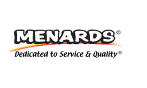MENARDS