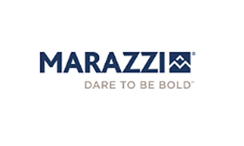 MARAZZI