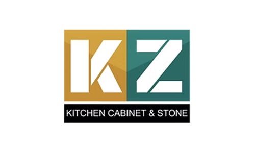 KITCHEN CABINET & STONE