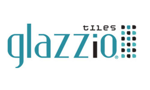 glazzio