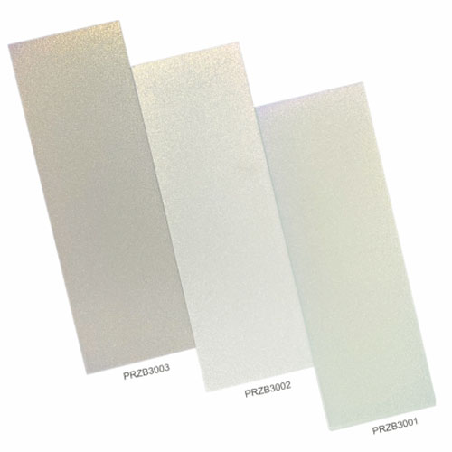 PRZB3001-3003