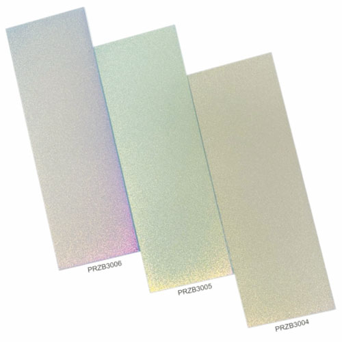 PRZB3004-3006